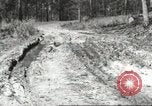 Standbild Lowndes County Lowndes County Alabama USA, 1940, aus Sekunde 21 historischem Filmmaterial Videoclip 65675057564