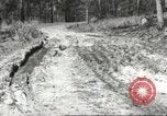 Standbild Lowndes County Lowndes County Alabama USA, 1940, aus Sekunde 22 historischem Filmmaterial Videoclip 65675057564