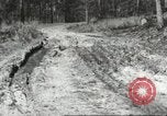 Standbild Lowndes County Lowndes County Alabama USA, 1940, aus Sekunde 23 historischem Filmmaterial Videoclip 65675057564