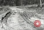 Standbild Lowndes County Lowndes County Alabama USA, 1940, aus Sekunde 24 historischem Filmmaterial Videoclip 65675057564