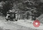 Standbild Lowndes County Lowndes County Alabama USA, 1940, aus Sekunde 26 historischem Filmmaterial Videoclip 65675057564