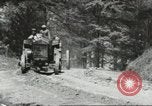 Standbild Lowndes County Lowndes County Alabama USA, 1940, aus Sekunde 27 historischem Filmmaterial Videoclip 65675057564