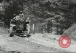 Standbild Lowndes County Lowndes County Alabama USA, 1940, aus Sekunde 28 historischem Filmmaterial Videoclip 65675057564