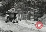 Standbild Lowndes County Lowndes County Alabama USA, 1940, aus Sekunde 29 historischem Filmmaterial Videoclip 65675057564