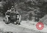 Standbild Lowndes County Lowndes County Alabama USA, 1940, aus Sekunde 31 historischem Filmmaterial Videoclip 65675057564