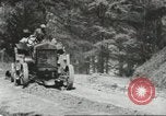 Standbild Lowndes County Lowndes County Alabama USA, 1940, aus Sekunde 32 historischem Filmmaterial Videoclip 65675057564