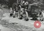 Standbild Lowndes County Lowndes County Alabama USA, 1940, aus Sekunde 33 historischem Filmmaterial Videoclip 65675057564