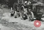 Standbild Lowndes County Lowndes County Alabama USA, 1940, aus Sekunde 34 historischem Filmmaterial Videoclip 65675057564