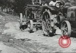 Standbild Lowndes County Lowndes County Alabama USA, 1940, aus Sekunde 35 historischem Filmmaterial Videoclip 65675057564