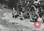 Standbild Lowndes County Lowndes County Alabama USA, 1940, aus Sekunde 36 historischem Filmmaterial Videoclip 65675057564