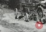 Standbild Lowndes County Lowndes County Alabama USA, 1940, aus Sekunde 37 historischem Filmmaterial Videoclip 65675057564