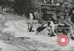 Standbild Lowndes County Lowndes County Alabama USA, 1940, aus Sekunde 38 historischem Filmmaterial Videoclip 65675057564