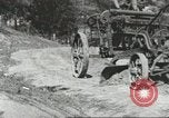 Standbild Lowndes County Lowndes County Alabama USA, 1940, aus Sekunde 39 historischem Filmmaterial Videoclip 65675057564