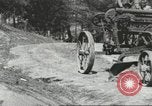 Standbild Lowndes County Lowndes County Alabama USA, 1940, aus Sekunde 40 historischem Filmmaterial Videoclip 65675057564