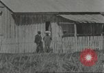 Standbild Lowndes County Lowndes County Alabama USA, 1940, aus Sekunde 56 historischem Filmmaterial Videoclip 65675057564