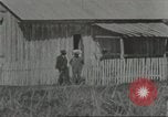 Standbild Lowndes County Lowndes County Alabama USA, 1940, aus Sekunde 57 historischem Filmmaterial Videoclip 65675057564