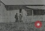 Standbild Lowndes County Lowndes County Alabama USA, 1940, aus Sekunde 58 historischem Filmmaterial Videoclip 65675057564