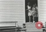 Image Calhoun school Lowndes County Alabama USA, 1940, de la seconde 18 séquences d'archives historiques vidéo 65675057565