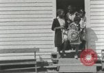 Image Calhoun school Lowndes County Alabama USA, 1940, de la seconde 19 séquences d'archives historiques vidéo 65675057565