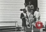 Image Calhoun school Lowndes County Alabama USA, 1940, de la seconde 20 séquences d'archives historiques vidéo 65675057565
