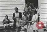 Image Calhoun school Lowndes County Alabama USA, 1940, de la seconde 22 séquences d'archives historiques vidéo 65675057565