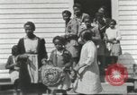 Image Calhoun school Lowndes County Alabama USA, 1940, de la seconde 23 séquences d'archives historiques vidéo 65675057565