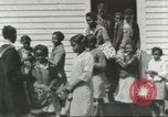Image Calhoun school Lowndes County Alabama USA, 1940, de la seconde 25 séquences d'archives historiques vidéo 65675057565