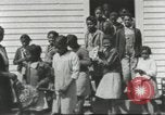 Image Calhoun school Lowndes County Alabama USA, 1940, de la seconde 26 séquences d'archives historiques vidéo 65675057565