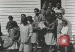 Image Calhoun school Lowndes County Alabama USA, 1940, de la seconde 27 séquences d'archives historiques vidéo 65675057565