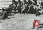 Image Calhoun school Lowndes County Alabama USA, 1940, de la seconde 28 séquences d'archives historiques vidéo 65675057565