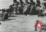 Image Calhoun school Lowndes County Alabama USA, 1940, de la seconde 29 séquences d'archives historiques vidéo 65675057565