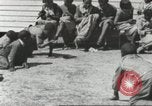 Image Calhoun school Lowndes County Alabama USA, 1940, de la seconde 30 séquences d'archives historiques vidéo 65675057565