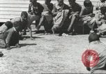 Image Calhoun school Lowndes County Alabama USA, 1940, de la seconde 31 séquences d'archives historiques vidéo 65675057565