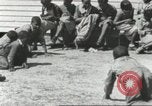 Image Calhoun school Lowndes County Alabama USA, 1940, de la seconde 32 séquences d'archives historiques vidéo 65675057565
