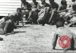 Image Calhoun school Lowndes County Alabama USA, 1940, de la seconde 33 séquences d'archives historiques vidéo 65675057565