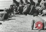 Image Calhoun school Lowndes County Alabama USA, 1940, de la seconde 34 séquences d'archives historiques vidéo 65675057565