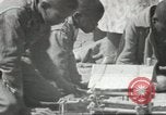 Image Calhoun school Lowndes County Alabama USA, 1940, de la seconde 35 séquences d'archives historiques vidéo 65675057565