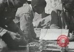 Image Calhoun school Lowndes County Alabama USA, 1940, de la seconde 36 séquences d'archives historiques vidéo 65675057565