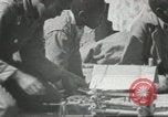 Image Calhoun school Lowndes County Alabama USA, 1940, de la seconde 37 séquences d'archives historiques vidéo 65675057565