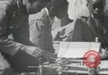 Image Calhoun school Lowndes County Alabama USA, 1940, de la seconde 38 séquences d'archives historiques vidéo 65675057565