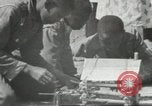 Image Calhoun school Lowndes County Alabama USA, 1940, de la seconde 39 séquences d'archives historiques vidéo 65675057565