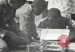 Image Calhoun school Lowndes County Alabama USA, 1940, de la seconde 40 séquences d'archives historiques vidéo 65675057565