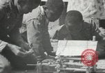 Image Calhoun school Lowndes County Alabama USA, 1940, de la seconde 41 séquences d'archives historiques vidéo 65675057565