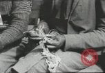 Image Calhoun school Lowndes County Alabama USA, 1940, de la seconde 49 séquences d'archives historiques vidéo 65675057565