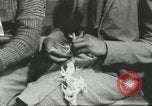 Image Calhoun school Lowndes County Alabama USA, 1940, de la seconde 50 séquences d'archives historiques vidéo 65675057565