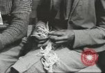 Image Calhoun school Lowndes County Alabama USA, 1940, de la seconde 51 séquences d'archives historiques vidéo 65675057565