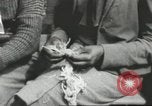Image Calhoun school Lowndes County Alabama USA, 1940, de la seconde 52 séquences d'archives historiques vidéo 65675057565