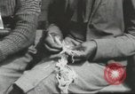 Image Calhoun school Lowndes County Alabama USA, 1940, de la seconde 53 séquences d'archives historiques vidéo 65675057565