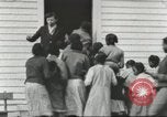 Image Calhoun school Lowndes County Alabama USA, 1940, de la seconde 60 séquences d'archives historiques vidéo 65675057565
