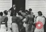 Image Calhoun school Lowndes County Alabama USA, 1940, de la seconde 61 séquences d'archives historiques vidéo 65675057565